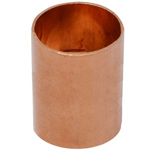 Sanivesk Soldeer Rk Recht 22x22mm