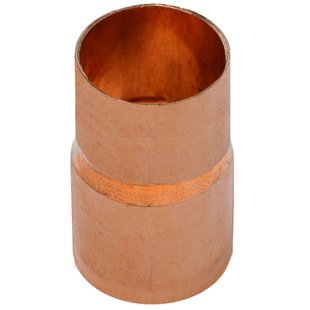 Sanivesk Soldeer Rk Recht Verloop 15x12mm