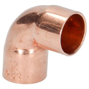 Sanivesk Soldeer Rk Knie 12x12mm Ff 4pp