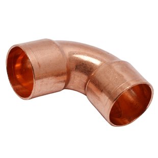 Sanivesk Soldeer Rk Knie 15x15mm Ff 4pp