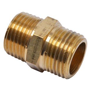 Sanivesk Draad Recht 3/8m X 3/8m