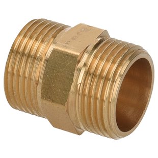 Sanivesk Draad Recht 3/4m X 3/4m