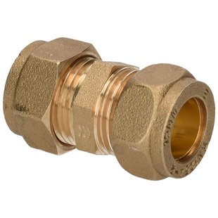 Sanivesk Knel Recht 15x15mm 4pp