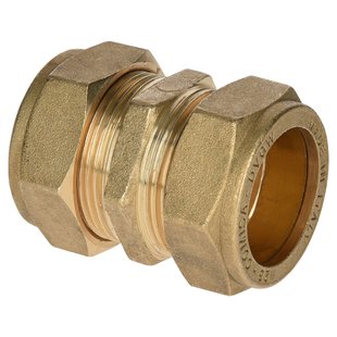 Sanivesk Knel Recht 22x22mm