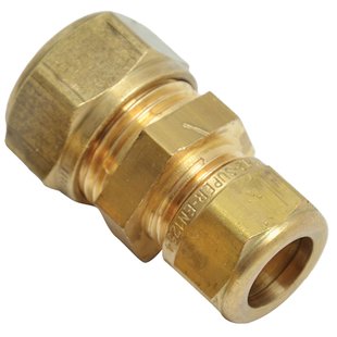 Sanivesk Knel Recht Verloop 15x12mm 4pp