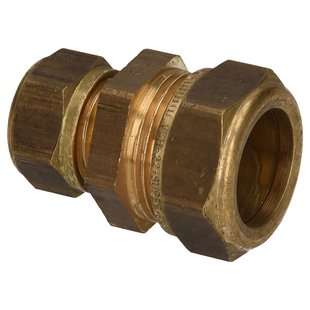 Sanivesk Knel Recht Verloop 22x15mm 4pp