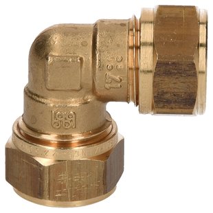 Sanivesk Knel Knie 12x12mm