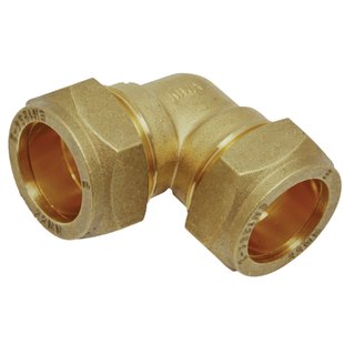 Sanivesk Knel Knie 22x22mm 4pp