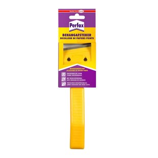 Perfax Behangafsteker