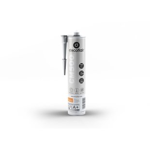 Decoflair Lijm Voor Polystyreen Cm500 310ml