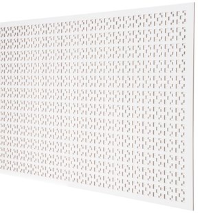 Cando Decorpaneel Kreta Mdf 3,2mm 183x61cm
