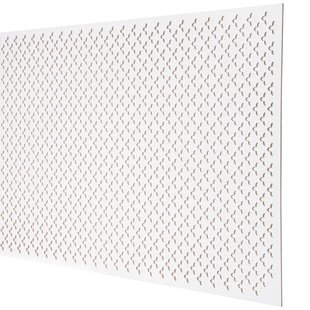 Cando Decorpaneel Cyprus Mdf 3,2mm 183x61cm