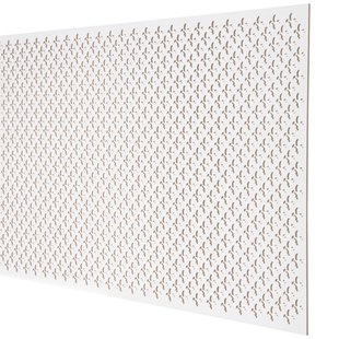 Cando Decorpaneel Corsica Mdf 3,2mm 183x61cm