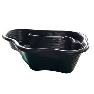 Ubbink Vijver Calmus Sii 220l