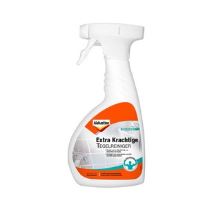 Alabastine Tegelreiniger Extra Krachtig 500ml