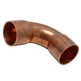 Sanivesk Soldeer Rk Knie 22x22mm Ff