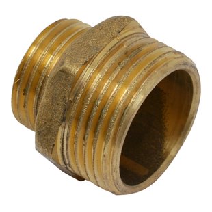 Sanivesk Draad Recht Verloop 1m X 3/4m