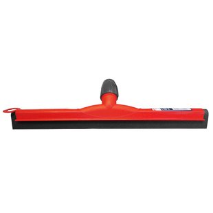 Vileda Vloertrekker Zwart 45cm