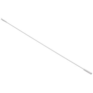 Sencys - Trekstang - Wit - 100 Cm