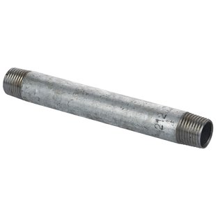 Sanivesk Pijp Met Draad Galva 1/2mx1/2m 10cm