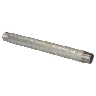 Sanivesk Pijp Met Draad Galva 1/2mx1/2m 15cm