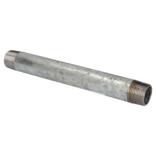 Sanivesk Pijp Met Draad Galva 3/4bux200mm