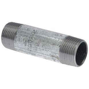 Sanivesk Pijp Met Draad Galva 1mx1m 10cm