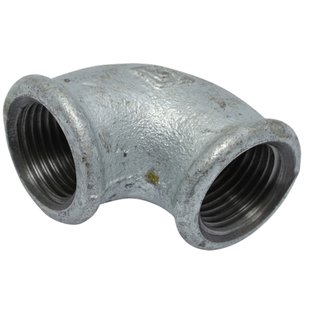 Sanivesk Galva Knie 1/2fx1/2f