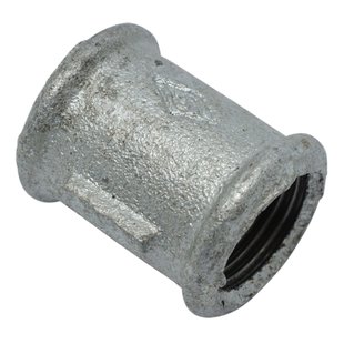 Sanivesk Galva Recht 3/4fx3/4f