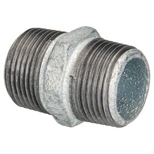 Sanivesk Galva Recht 1mx1m