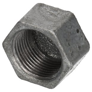 Sanivesk Galva Eindstop 1f