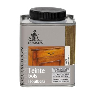 Les Anciens Ebénistes Houtbeits Notelaar 225ml