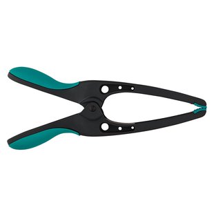 Wolfcraft Veerklem Mt70 70mm