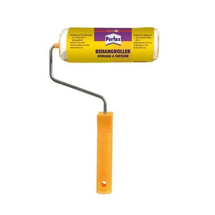 Perfax Roll-on Behangroller Polyamide