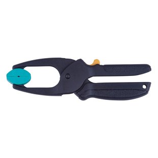 Wolfcraft Lijmklem Quickfix S – 2 Stuks