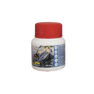 Ubbink Vijverfolielijm Folicoll 125ml