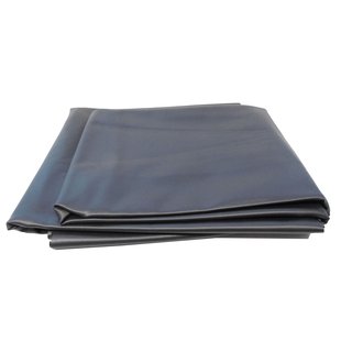 Ubbink Vijverfolie Pvc Aqualiner 6x7m