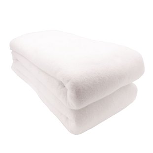 Ubbink Veiligheidsvlies Synthetisch 2x5m