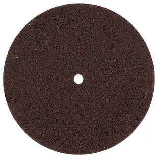 Dremel Snijschijf 540