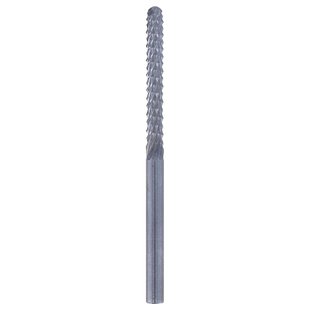 Dremel Hardmetalen Frees 570 3,2mm