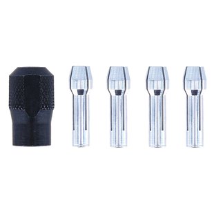 Dremel Spantangset En Wartel 4485