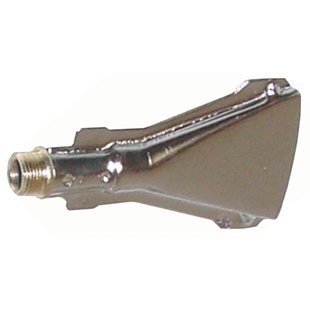 Welco Verfbrander M10 40mm