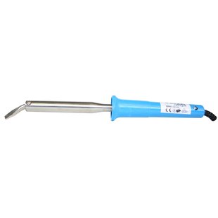 Welco Soldeerbout 60w