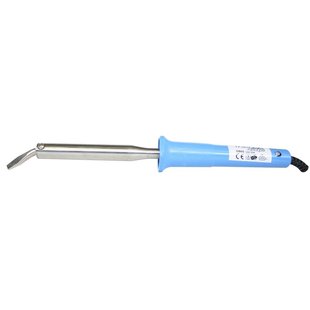 Welco Soldeerbout 80w