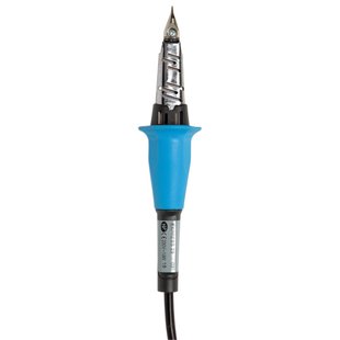 Express Soldeerbout 25w Pro Tempo