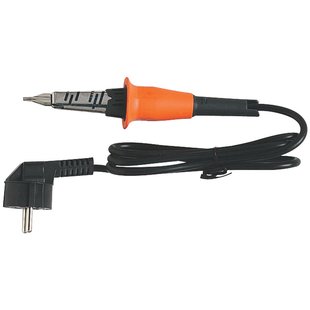 Express Soldeerbout 45w Pro Tempo