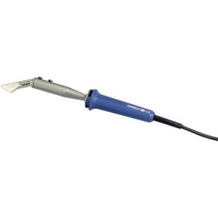 Express Elektrische Soldeerbout C3080450 125w