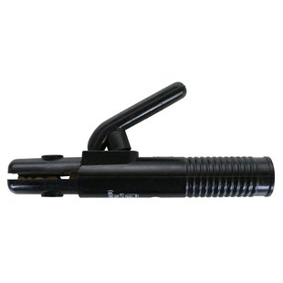 Welco Elektrodenhouder 200a