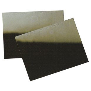 Welco Lasglazen 90x110mm