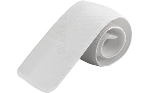 Goossens Pont D&apos;amour Matraswig Pont D`amour, Pont d&apos;amour lengte 200 cm